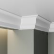  ������� Ultrawood ���. U 0008 (2000 x 44 x 12)